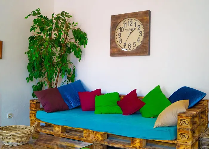 דירה Elegant 1Br Apartment 2 Min From Rennweg Station