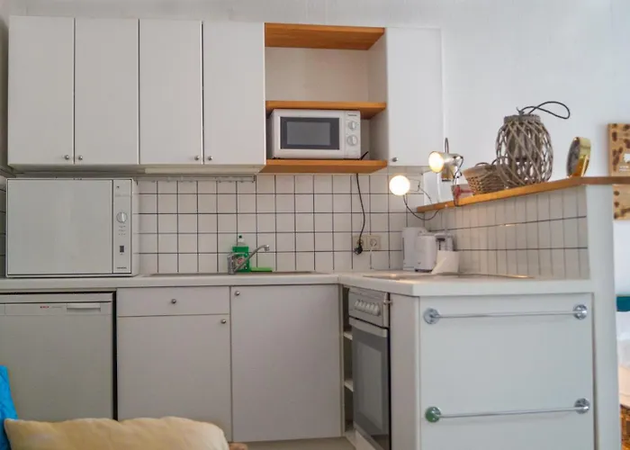 Elegant 1Br Apartment 2 Min From Rennweg Station * וינה