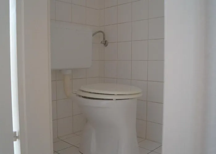 Elegant 1Br Apartment 2 Min From Rennweg Station וינה