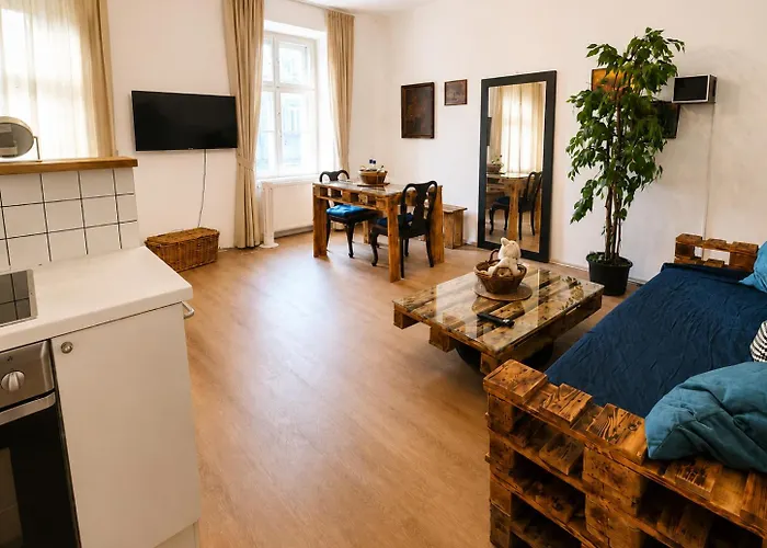 Apartment Elegant 2br 2 Min From Rennweg Station Vienna