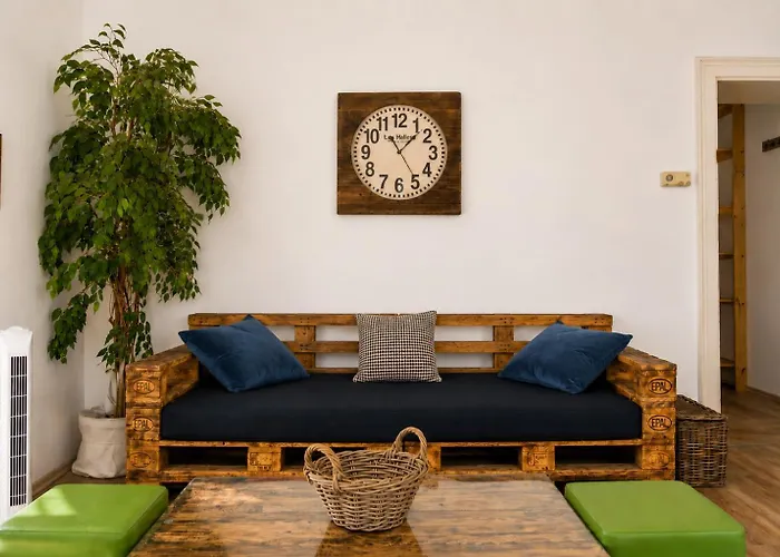 Apartment Elegant 2br 2 Min From Rennweg Station Vienna